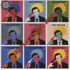 Image de Replacement Man - édition limitée colorée