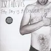 Image de Day Is A Downer EP