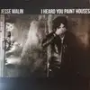 Image de I Heard You Paint Houses