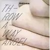 Image de Throwaway Angel