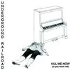 Image de Kill Me Now