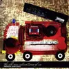 Image de Firetruck