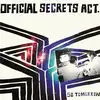 Image de So Tomorrow