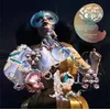 Image de Cornucopia : Live