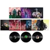 Image de Cornucopia Live Vinyle album