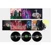 Image de Cornucopia: Live, Disque vinyle