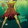 Image de Burst Its Banks