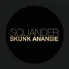 Image de Squander