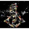 Image de Biophilia Maxi vinyle
