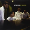 Image de Rythm revue