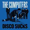 Image de Disco Sucks