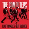 Image de Love Triangles/Hates Squares