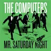 Image de Mr Saturday Night