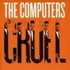 Image de C R U E L
