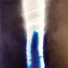 Image de Penetrate