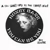 Image de You Can Be Me Maxi vinyle