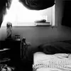 Image de Hardcore Feeling