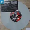 Image de We Don't Like You