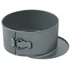Image de FARINGDON COLLECTION BAKERS PRIDE MOULE ANTIADHÉSIF AVEC FOND AMOVIBLE 18 X 9 CM