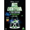 Image de Buzz Lightyear of Star Command [UK Import] en occasion ou reconditionné