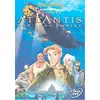 Image de Atlantis - The Lost Empire , (Animated)