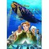 Image de Atlantis [UK Import] en occasion ou reconditionné