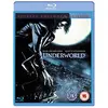 Image de Underworld , (Special Extended Edition)