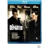 Image de The Departed