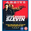 Image de Lucky Number Slevin (Blu-ray) (2006) en occasion ou reconditionné