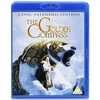 Image de The Golden Compass [Blu-ray] [UK Import] en occasion ou reconditionné