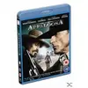 Image de Appaloosa