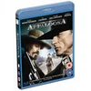 Image de Appaloosa (Blu-ray) (2008) en occasion ou reconditionné