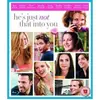 Image de He's Just Not That Into You