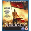 Image de Red Cliff [Blu-ray] [UK Import] en occasion ou reconditionné