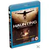 Image de The Haunting In Connecticut