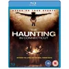 Image de The Haunting In Connecticut (Blu-ray) (2009) en occasion ou reconditionné