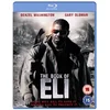 Image de The Book Of Eli (Blu-ray) (2009) en occasion ou reconditionné