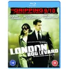 Image de London Boulevard (Blu-ray) (2010) [UK Import] en occasion ou reconditionné
