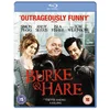 Image de Burke & Hare - Wir finden immer eine Leiche / Burke and Hare [UK Import] [Blu-ray] en occasion ou reconditionné
