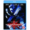 Image de ENTERTAINMENT IN VIDEO The Tournament [BLU-RAY] en occasion ou reconditionné