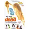 Image de You're Dead , (Wide Screen)