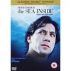 Image de Sea Inside [UK Import] en occasion ou reconditionné