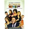 Image de King's Ransom
