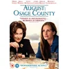 Image de August: Osage County [DVD] (IMPORT) (Keine deutsche Version) en occasion ou reconditionné
