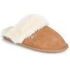 Image de Chaussons Just Sheepskin  DUCHESS M17412090