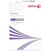 Image de Xerox, Papier, Premier (A5, 500 feuilles, 80 g/m²)
