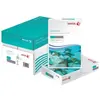 Image de Xerox, Papier, XPrint A4, impression laser, A4 (210x297 mm), 500 feuilles, 80 g/m², blanc (80 g/m²)