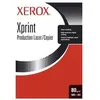 Image de Xerox Xprint - Lisse - blanc - A4 (210 x 297 mm) - 90 g/m² - 500 feuille(s) papier (pack de 5) - pour Xerox 2240; DocuColor 1632; DocuTech 135, 61XX; Phaser 790, 85XX; WorkCentre C2424, M24