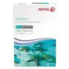Image de Xerox, Papier, Colorprint blanc A4 90gr. (A4, 500 feuilles, 90 g/m²)