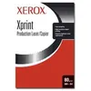 Image de Xerox Xprint - Lisse - blanc - A4 (210 x 297 mm) - 100 g/m² - 500 feuille(s) papier - pour Xerox 2240; DocuColor 1632; DocuTech 61XX; Phaser 790, 8400, 85XX; WorkCentre C2424, M24